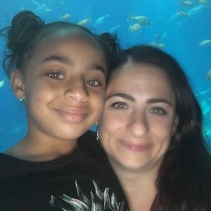 Meet your Posher, Janis